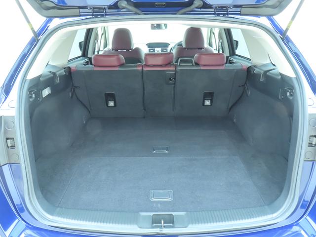 スバル レ>ガシィツーリングワゴン