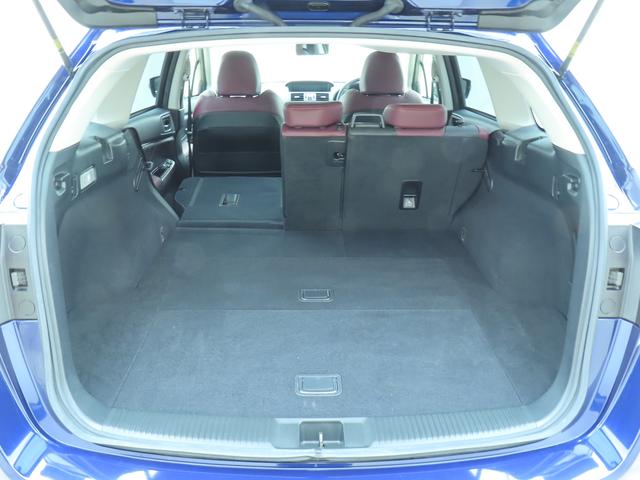 スバル レ>ガシィツーリングワゴン