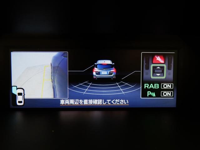 スバル レ>ガシィツーリングワゴン