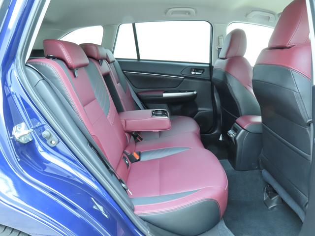 スバル レ>ガシィツーリングワゴン