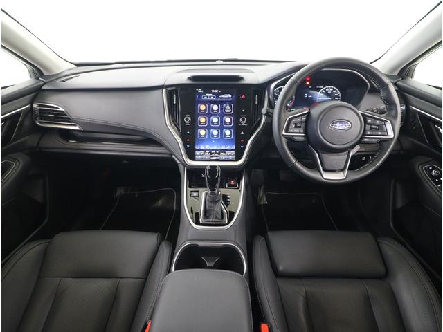 スバル レ>ガシィツーリングワゴン