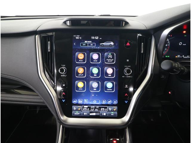 スバル レ>ガシィツーリングワゴン