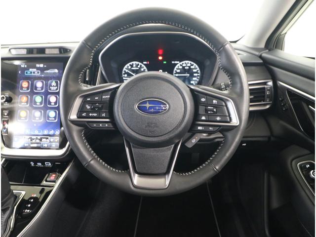 スバル レ>ガシィツーリングワゴン