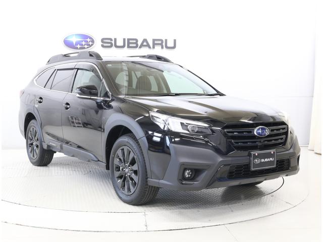 スバル レ>ガシィツーリングワゴン