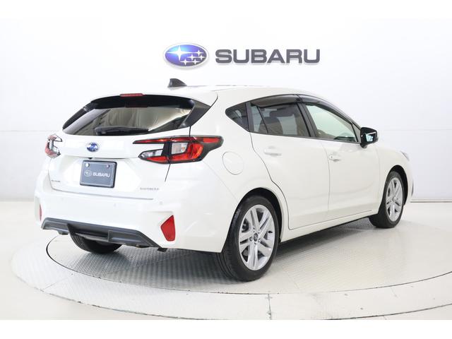 スバル レ>ガシィツーリングワゴン