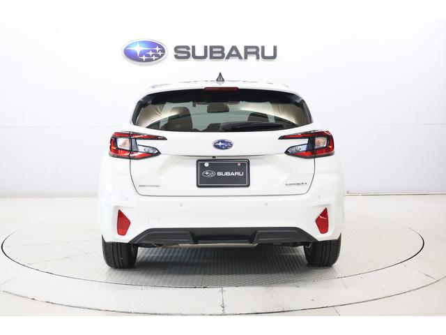 スバル レ>ガシィツーリングワゴン