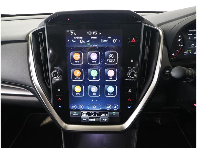 スバル レ>ガシィツーリングワゴン