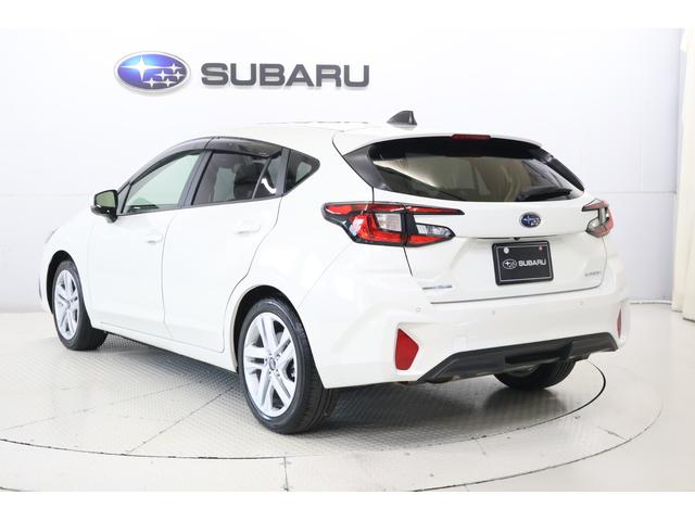 スバル レ>ガシィツーリングワゴン