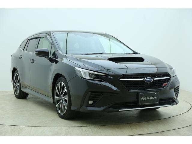 スバル レ>ガシィツーリングワゴン