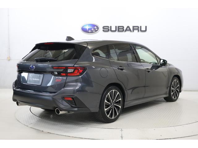 スバル レ>ガシィツーリングワゴン