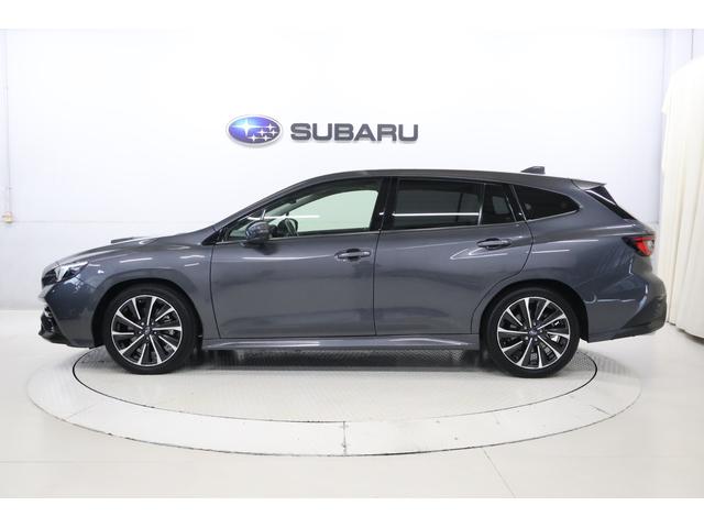 スバル レ>ガシィツーリングワゴン