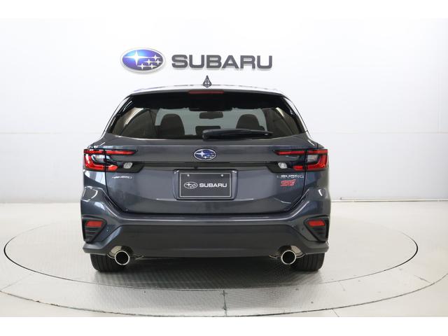 スバル レ>ガシィツーリングワゴン