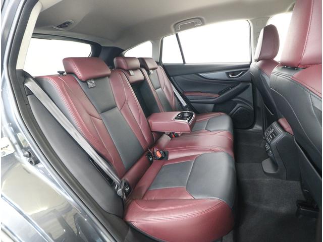 スバル レ>ガシィツーリングワゴン