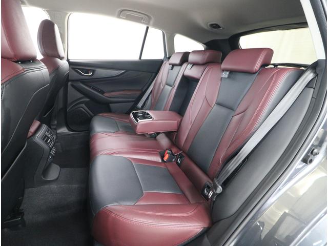 スバル レ>ガシィツーリングワゴン