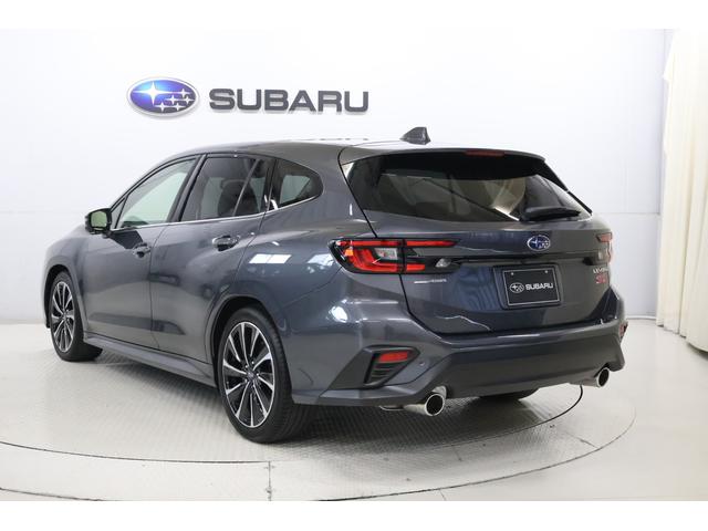 スバル レ>ガシィツーリングワゴン