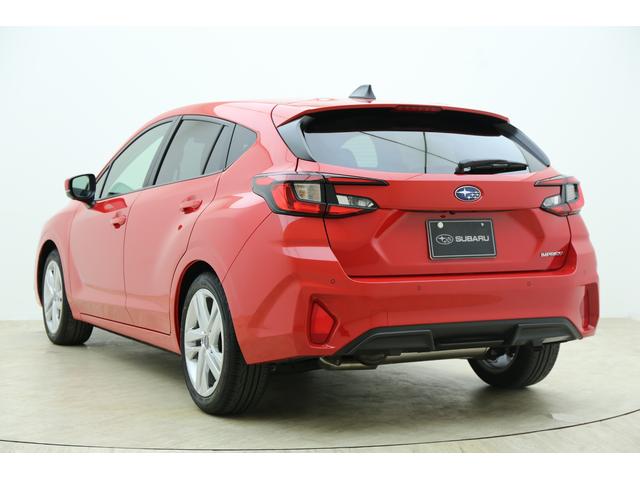 スバル レ>ガシィツーリングワゴン