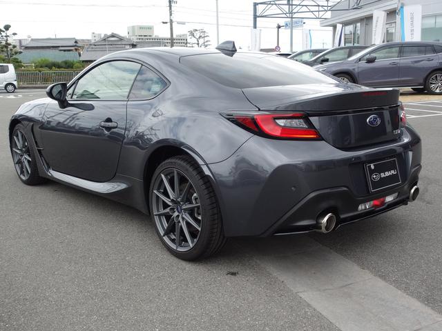 スバル レ>ガシィツーリングワゴン