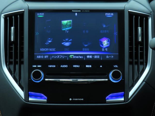 スバル レ>ガシィツーリングワゴン