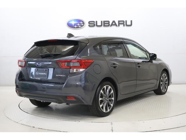 スバル レ>ガシィツーリングワゴン