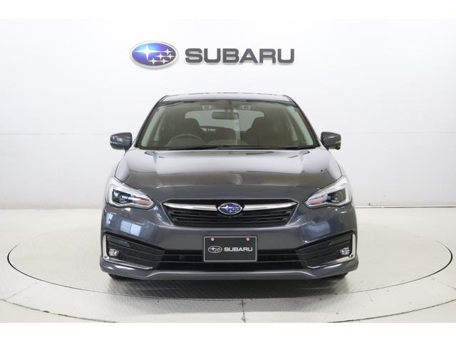 スバル レ>ガシィツーリングワゴン