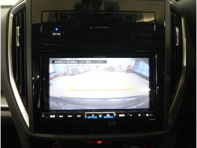 スバル レ>ガシィツーリングワゴン