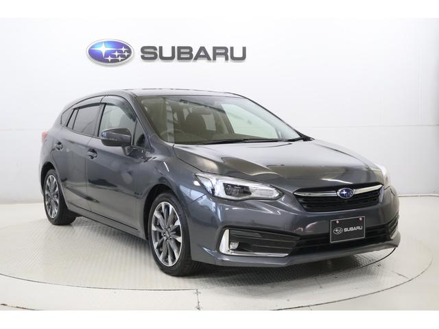 スバル レ>ガシィツーリングワゴン