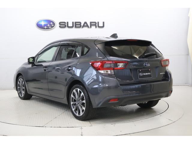 スバル レ>ガシィツーリングワゴン