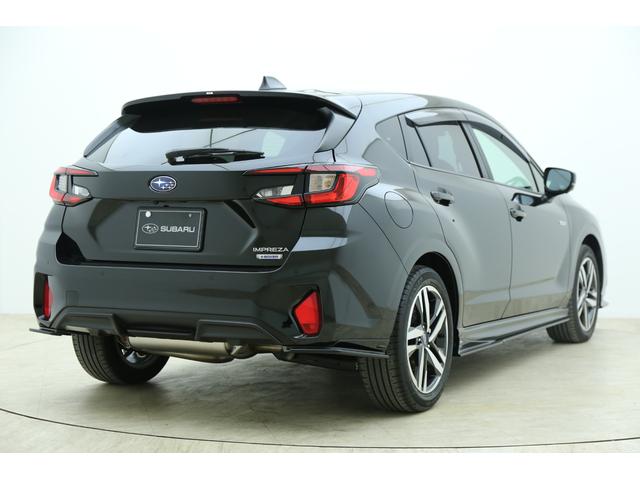 スバル レ>ガシィツーリングワゴン