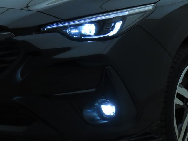 スバル レ>ガシィツーリングワゴン