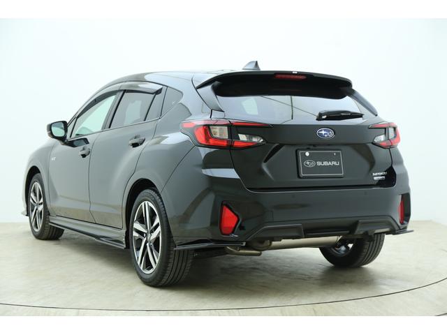 スバル レ>ガシィツーリングワゴン