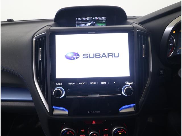 スバル レ>ガシィツーリングワゴン