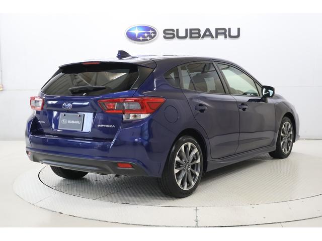 スバル レ>ガシィツーリングワゴン