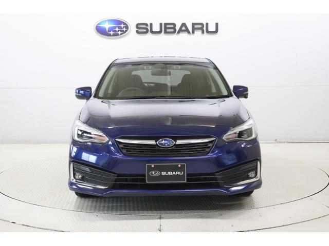 スバル レ>ガシィツーリングワゴン