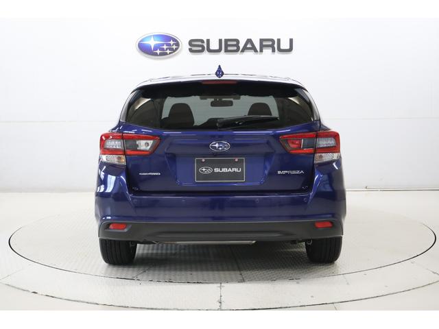 スバル レ>ガシィツーリングワゴン