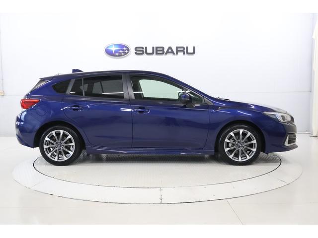 スバル レ>ガシィツーリングワゴン