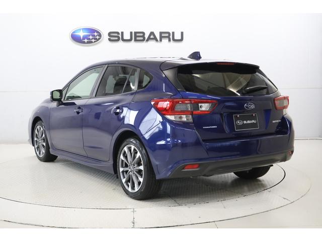 スバル レ>ガシィツーリングワゴン