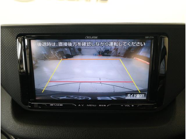 スバル レ>ガシィツーリングワゴン