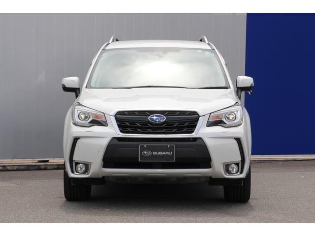 フォレスター(広島県)| 中古車ならスグダス | SUBARU （公式）