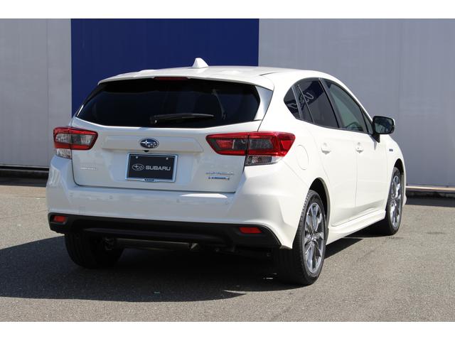 スバル レ>ガシィツーリングワゴン