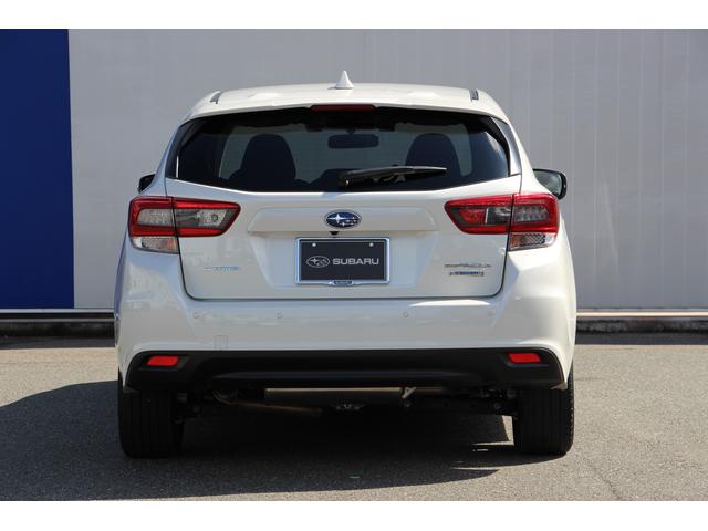 スバル レ>ガシィツーリングワゴン