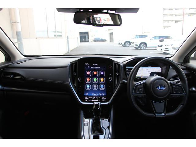 スバル レ>ガシィツーリングワゴン