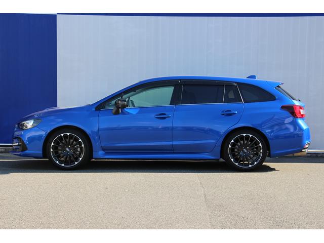 スバル レ>ガシィツーリングワゴン