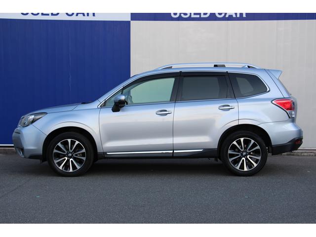 スバル レ>ガシィツーリングワゴン