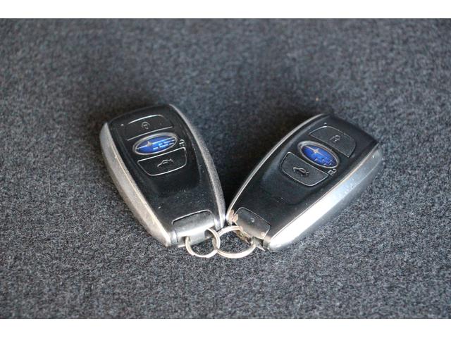 スバル レ>ガシィツーリングワゴン