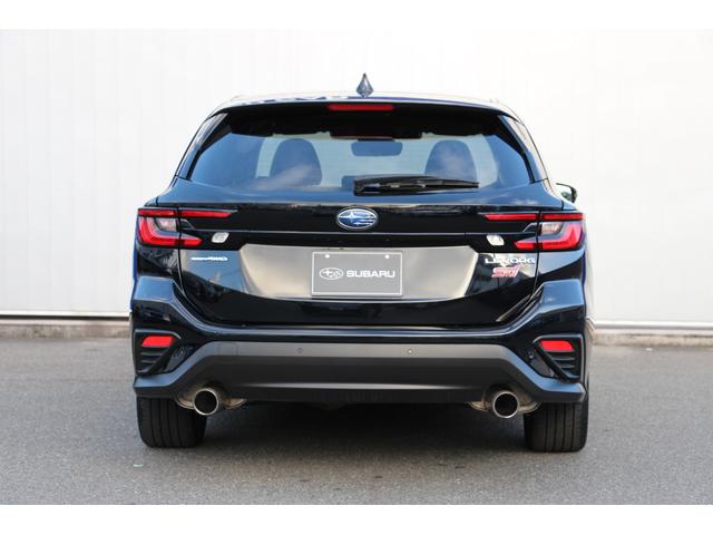 スバル レ>ガシィツーリングワゴン