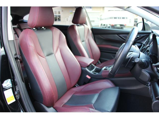 スバル レ>ガシィツーリングワゴン