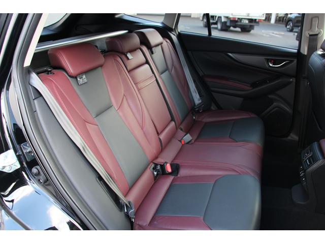 スバル レ>ガシィツーリングワゴン