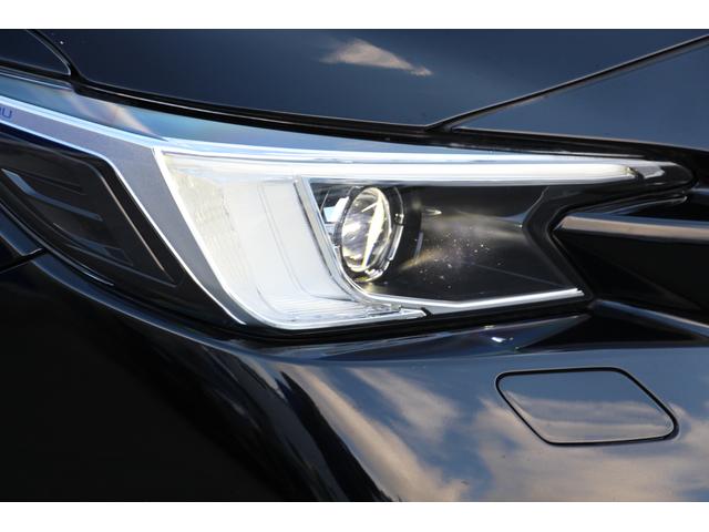 スバル レ>ガシィツーリングワゴン