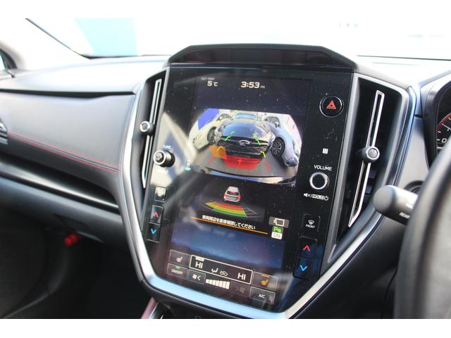 スバル レ>ガシィツーリングワゴン