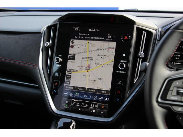 スバル レ>ガシィツーリングワゴン